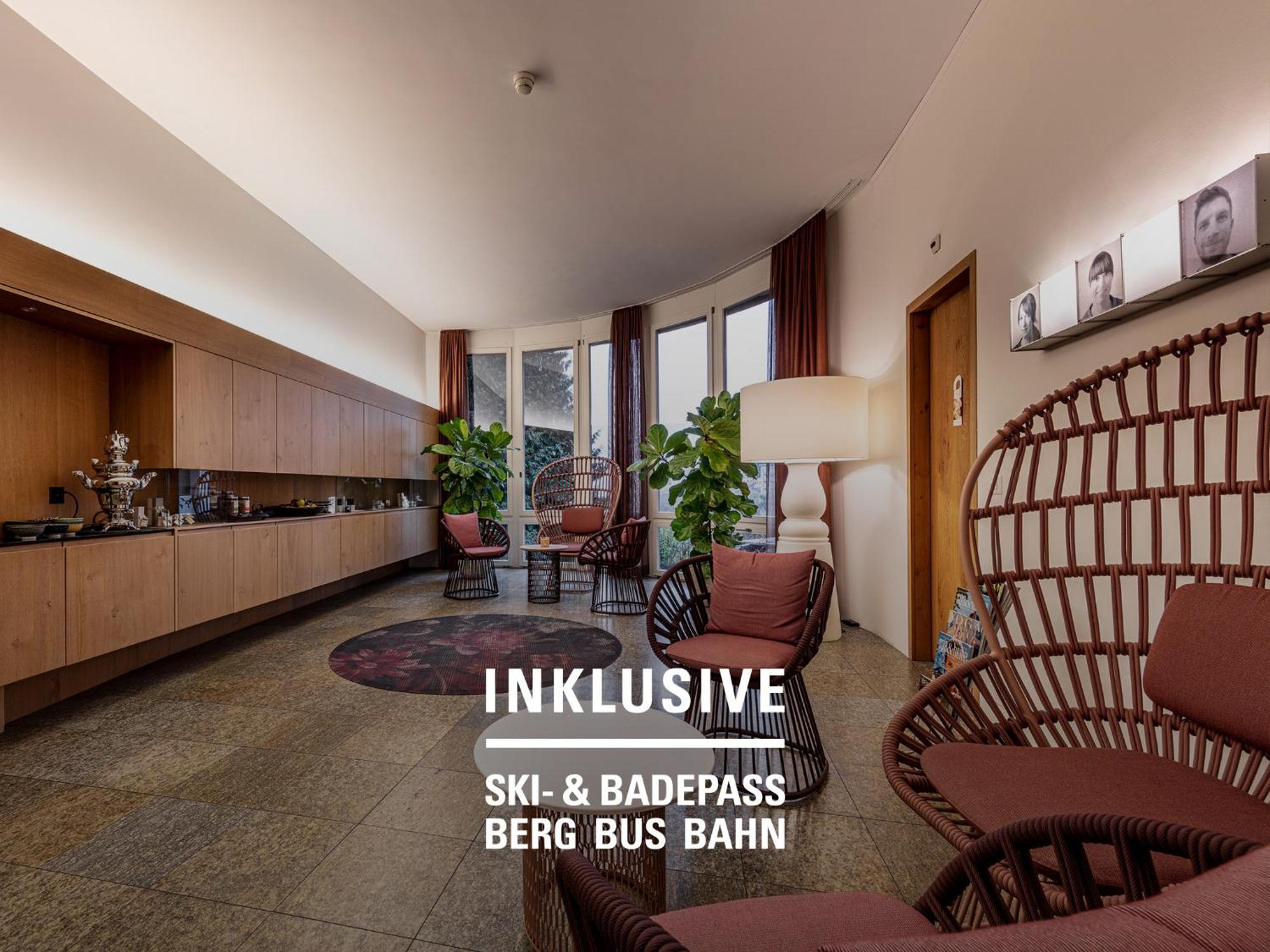 Hotel Belvedere Скуоль Екстер'єр фото